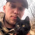 Никита из Каховки, ищу на сайте знакомства на одну ночь