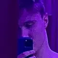 Igor из Володарки, ищу на сайте знакомства на одну ночь