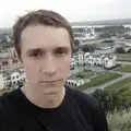 Я Дмитрий, 38, знакомлюсь для регулярного секса в Тобольске