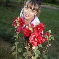 Ольга из Волжского, ищу на сайте регулярный секс