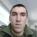 Я Вова, 27, из Полтавы, ищу знакомство для регулярного секса