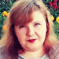 Я Ольга, 43, из Полтавы, ищу знакомство для постоянных отношений