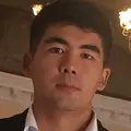 Я Aset, 27, знакомлюсь без обязательств в Темиртау