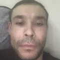 Я Владимир, 39, из Черкасс, ищу знакомство для приятного времяпровождения