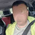 Vadim из Гродно, мне 37, познакомлюсь для приятного времяпровождения