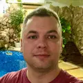 Артур из Симферополя, ищу на сайте общение