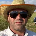 Senan из Котельников, мне 42, познакомлюсь для постоянных отношений