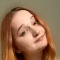 Я Катя, 20, знакомлюсь для вирт в Санкт-Петербурге