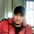 Я Валерий, 51, знакомлюсь для общения в Павлодаре