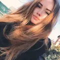 Катя из Петропавловска-Камчатского, мне 23, познакомлюсь для виртуального секса