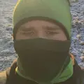 Назар из Житомира, ищу на сайте регулярный секс