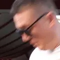 Саша из Чернигова, ищу на сайте регулярный секс