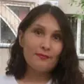 Я Алеся, 32, из Алматы, ищу знакомство для постоянных отношений