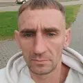Илья из Борисова, мне 36, познакомлюсь на одну ночь