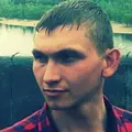 Я Алексей, 29, из Киева, ищу знакомства без обязательств