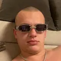 Я Макс, 20, из Тернополя, ищу знакомство для дружбы