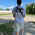 Danya из Вологды, ищу на сайте на одну ночь