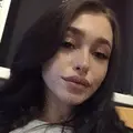 Я Мира, 22, из Черкасс, ищу знакомство для вирта