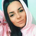 Я Kristina, 24, знакомлюсь для приятного времяпровождения в Борисове
