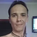 Niki из Бердичева, мне 40, познакомлюсь на одну ночь