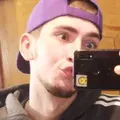 Я Max, 26, знакомлюсь без обязательств в Киеве