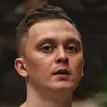 Я Артур, 29, из Алматы, ищу знакомство для постоянных отношений