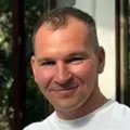 Я Роман, 39, знакомлюсь для приятного времяпровождения в Москве