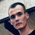 Я Роман, 26, знакомлюсь без обязательств в Харькове