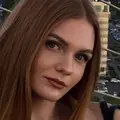 Я Evgenia, 23, из Могилёва, ищу знакомство для совместных путешествий