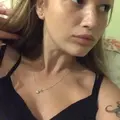 Моника из Домодедова, ищу на сайте секс на одну ночь