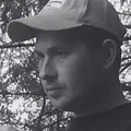 Димон из Гродно, мне 37, познакомлюсь для совместных путешествий