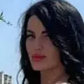 Я Яна, 31, знакомлюсь для постоянных отношений в Киверцах