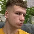 Я Артём, 26, из Одессы, ищу знакомства без обязательств