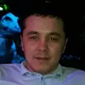 Я Байбол, 31, из Петропавловска, ищу знакомство для общения