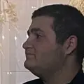 Я Камо, 21, знакомлюсь для общения в Меппевшем