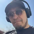 Никита из Тюмени, ищу на сайте на одну ночь