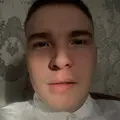 Сергей из Иркутска, ищу на сайте без обязательств