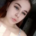 Lana из Минска, мне 20, познакомлюсь для постоянных отношений