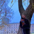 Я Danil, 24, из Архангельска, ищу знакомство для секса на одну ночь