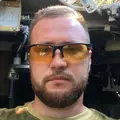Я Макс, 27, знакомлюсь без обязательств в Новоазовске