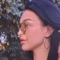 Я Валерія, 29, из Ирпени, ищу знакомство для приятного времяпровождения