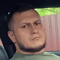 Dmitriy из Москвы, ищу на сайте без обязательств