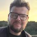 Я Евгений, 31, из Гомеля, ищу знакомство для общения