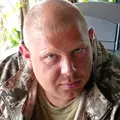 Я Владимир, 36, из Синельникова, ищу знакомство для постоянных отношений
