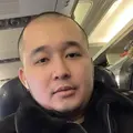 Я Себастиан, 32, знакомлюсь для регулярного секса в Шымкенте
