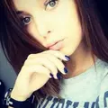 Я Элиса, 26, знакомлюсь для дружбы в Астане