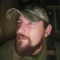 Дмітрій из Константиновки, мне 36, познакомлюсь на одну ночь