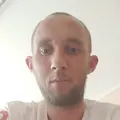 Я Евгений, 31, знакомлюсь для приятного времяпровождения в Кропивницком