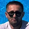 Metis из Алматы, мне 37, познакомлюсь для постоянных отношений