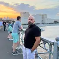 Николай из Донецка, ищу на сайте секс на одну ночь